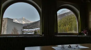 Pension Neururer - Image 3