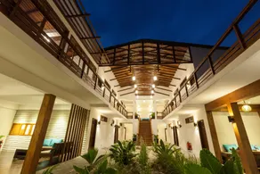Aveyla Manta Village - Image 2