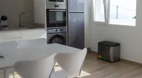 Alen de Louro - Apartamento 6 Ximpron - Image 5