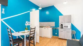 Logis de beauce - Image 4
