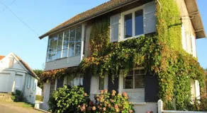 Chambres d'hôtes Christa - Image 4