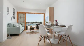 Beachside Alcudia - Image 2