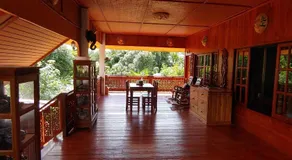 Jasmin Resort - Image 4