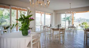 Locanda Corte Montioni - Image 4