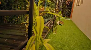 Octa Paradise Homestay Thekkady Anakkara - Image 3