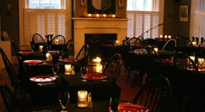 The Lafayette Inn & Restaurant - Image 3
