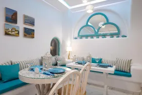 Anastasia Princess Luxury Beach Residence, Adults Only - Image 5