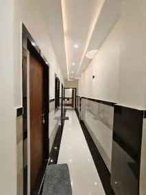 Hotel Narmada Shree - Image 5