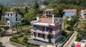 Apartment Rubin - Image 5
