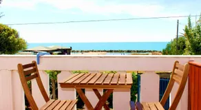 B&B Nettuno San Leone - Image 4