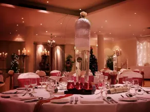Sligo Southern Hotel & Leisure Centre - Image 3