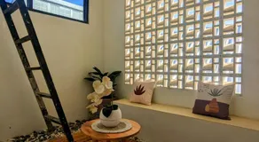 Homestay Lingga Yoni DIENG - Image 4