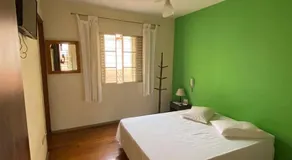 Hotel Modelo - Image 2