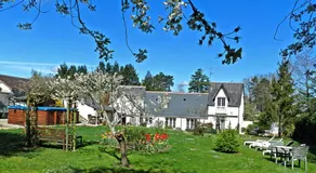 Le Jardin De Josseline - Image 5