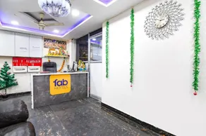 Goroomgo Hotel Narayanan Kolkata - Image 5