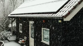 Bed & Breakfast De Schuur Inn - Image 5