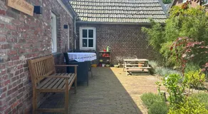 Op den Distelberg - Image 5