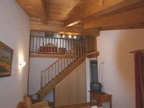 Hotel Can Mestre - Image 5