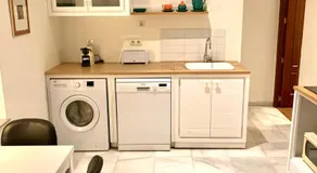 Recaredo Apartments - Image 4