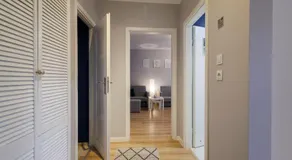 Apartamenty przy Parku - Image 4