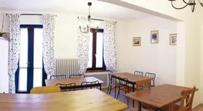 B&B Indipendenza - Image 5