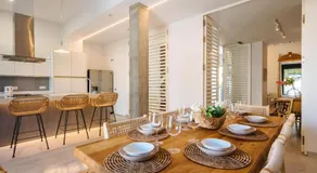 Al Sur Home Marqués - Image 4