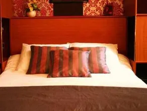 L'aparthoteL LhL - Image 1