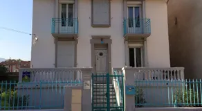 Villa atmosphère PETIT DEJEUNER COMPRIS - Image 4