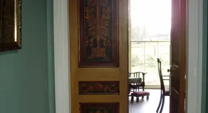 Tor Royal Farm House - Image 4
