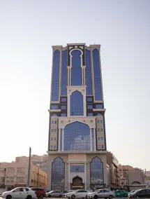 DUFLA HOTEL - Image 5