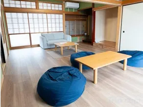 Kanaso - Image 1