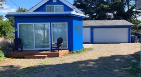 Woodley Beach House - Image 5