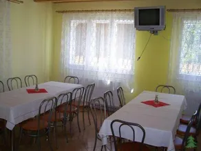 Pensiunea Fenyő - Image 5