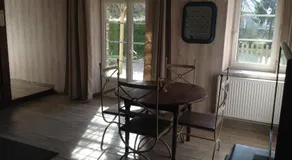 L'Ancien Pressoir - Image 3