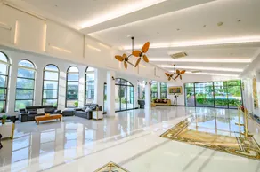 Hotel Seoul - Image 4