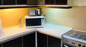 Royal Two Bed Room Luxury Apartment Gulberg - Image 3