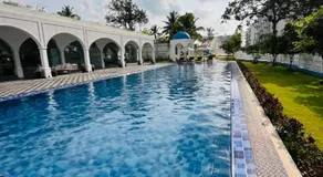 Sun Sky Negombo Resort Apartment - Image 2