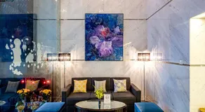 Iris Hotel - Image 5