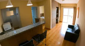 Hotel Beira Rio - Image 4