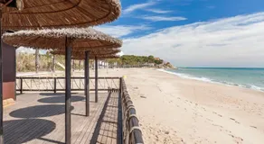 Holiday Home Canción de mar by Interhome - Image 5