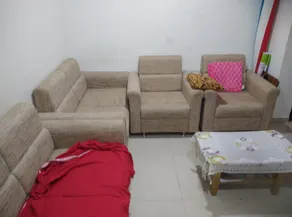 The Sunshine Home - Image 2