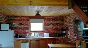 Grampians Historic Tobacco Kiln - Image 2