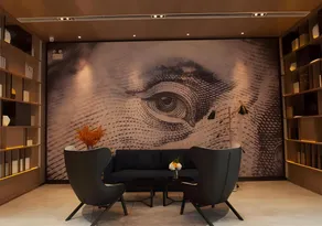 Echarm Hotel Binzhou Boxing Yinzuo - Image 4