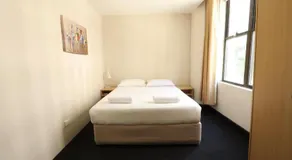 Siesta Sydney - Image 4