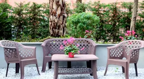 Guesthouse Villa Jung - Image 3