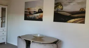 Witz End - Image 3