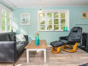 5 person holiday home in Ans By - Image 3