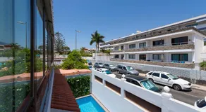 Great house private pool San Agustín By CanariasGetaway - Image 4