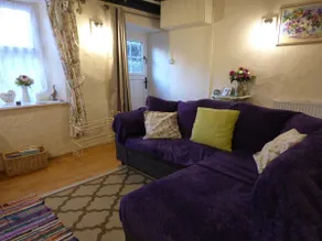 Northgate Cottage - Image 2