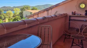 Villa Mimosa - Image 5